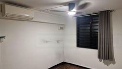 Blk 195 Kim Keat View (Toa Payoh), HDB 3 Rooms #486156031